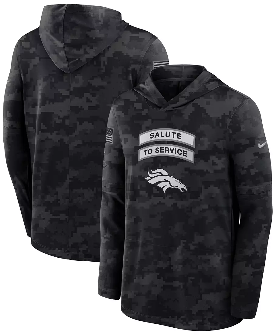 Men 2026 NFL hoodie daa68d9d->dallas cowboys->NFL Jersey